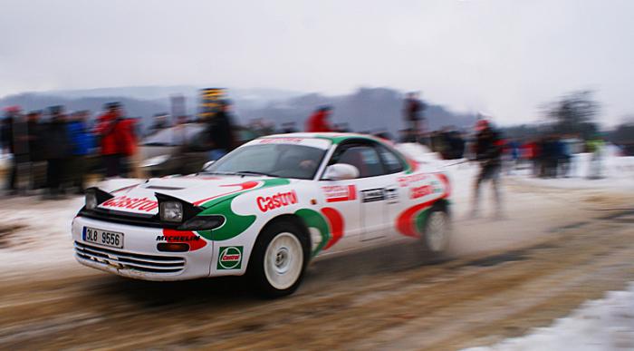 foto k příspěvku  od CVakk