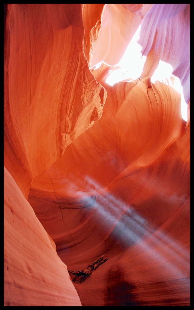 foto k příspěvku  od slama