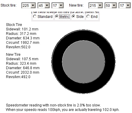 foto k příspěvku  od kral007 (eXtrem-audio.cz)