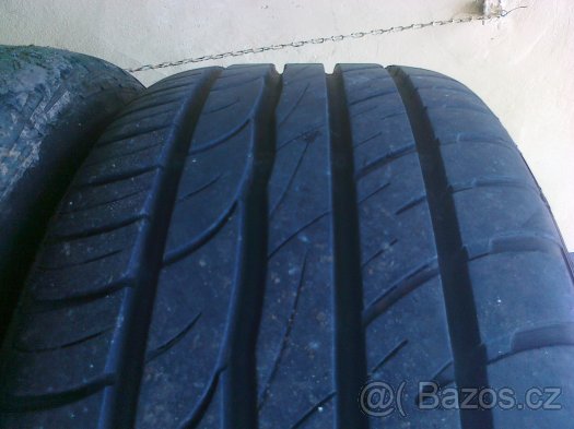 foto k příspěvku  od Antonio