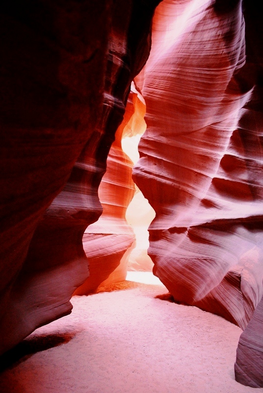 foto k příspěvku  od slama