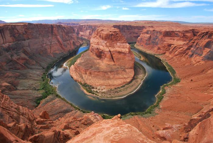 foto k příspěvku  od slama