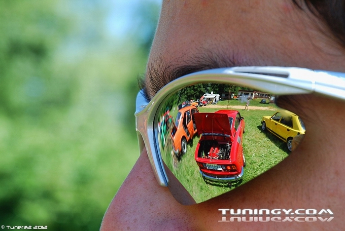 foto k příspěvku  od Tuner#2