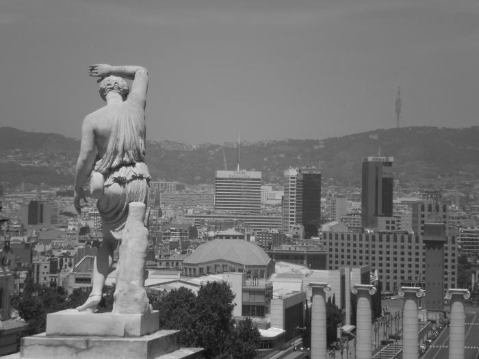 foto k příspěvku  od Aegis