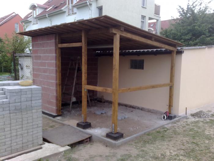 foto k příspěvku  od Pavel 528