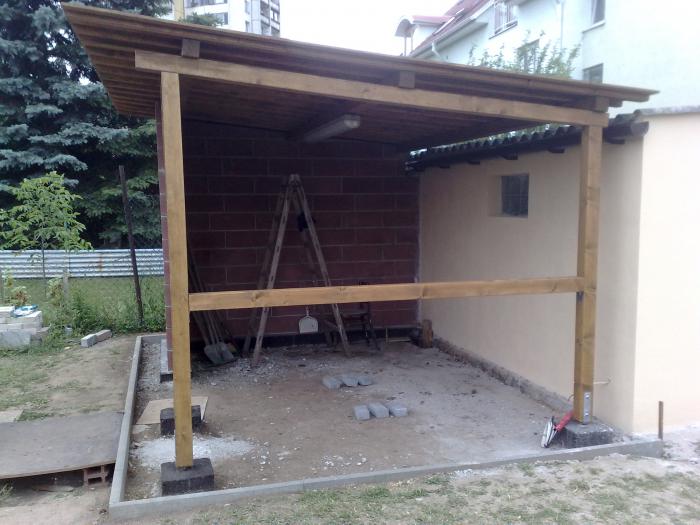 foto k příspěvku  od Pavel 528