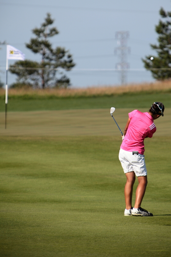 foto k příspěvku  od Lukasino