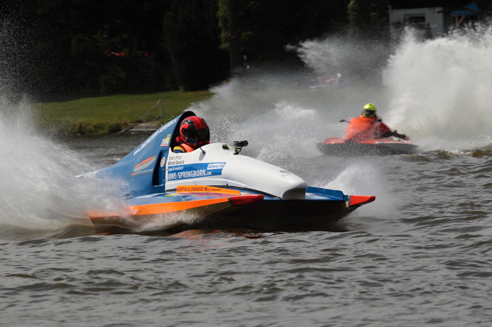 foto k příspěvku  od Lukasino