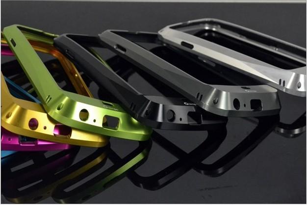 foto k příspěvku  od CRK