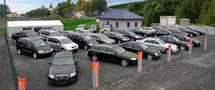 foto k příspěvku  od FBS