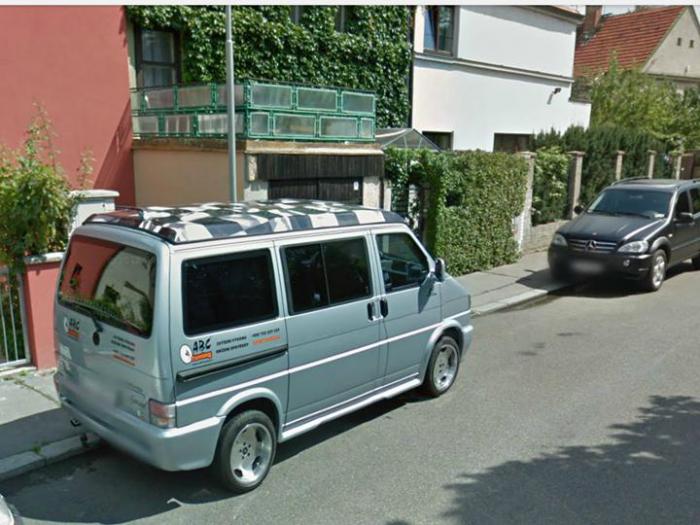 foto k příspěvku  od Fordik