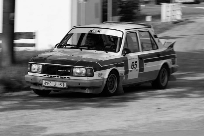 foto k příspěvku  od LukasMatej