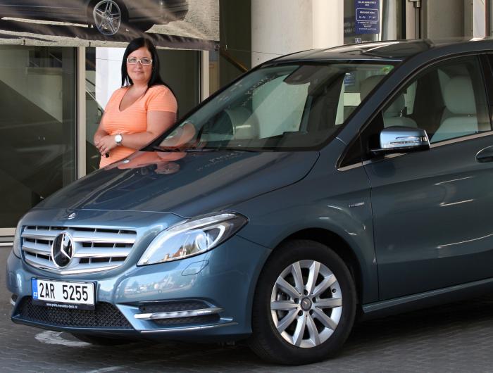 foto k příspěvku  od wrkos