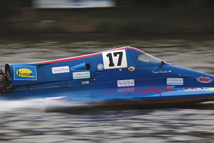 foto k příspěvku  od Lukasino