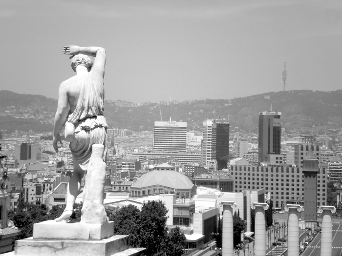 foto k příspěvku  od .mycTD