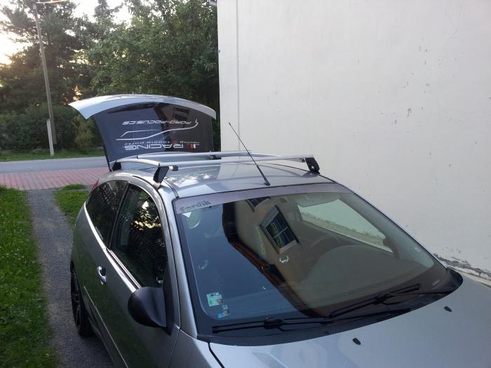 foto k příspěvku  od Fordik