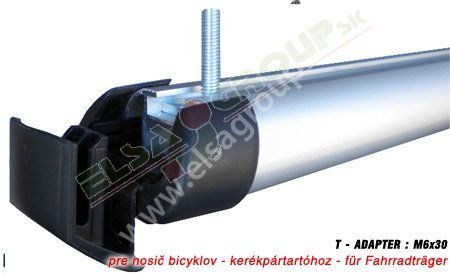 foto k příspěvku  od JR