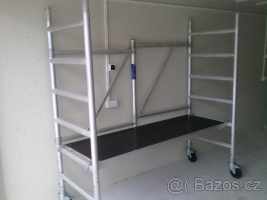 foto k příspěvku  od Midi34