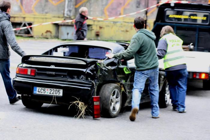 foto k příspěvku  od M.a.R.i