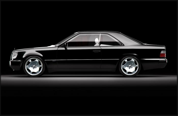 foto k příspěvku  od m