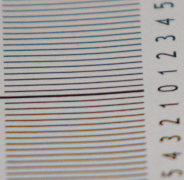 foto k příspěvku  od soray