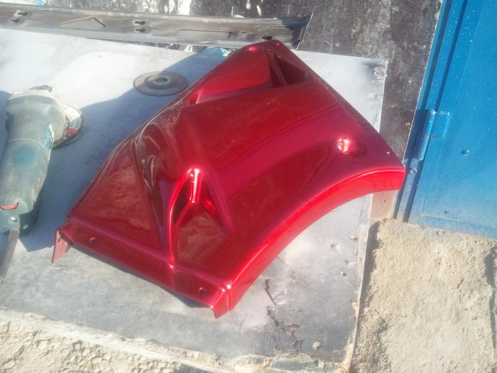 foto k příspěvku  od JR