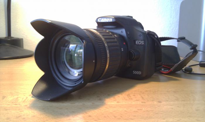 foto k příspěvku  od JoPi