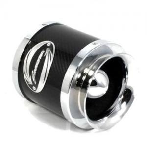 foto k příspěvku  od Lycron