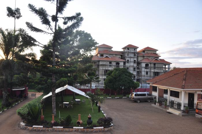 foto k příspěvku  od CervinVega