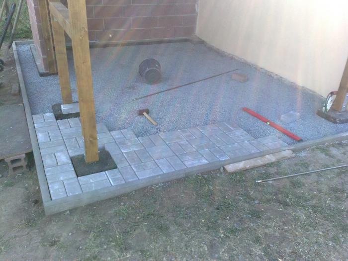 foto k příspěvku  od Pavel 528