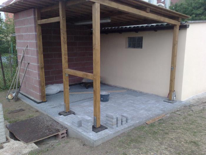 foto k příspěvku  od Pavel 528