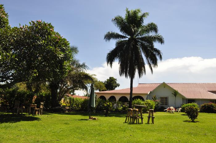 foto k příspěvku  od CervinVega