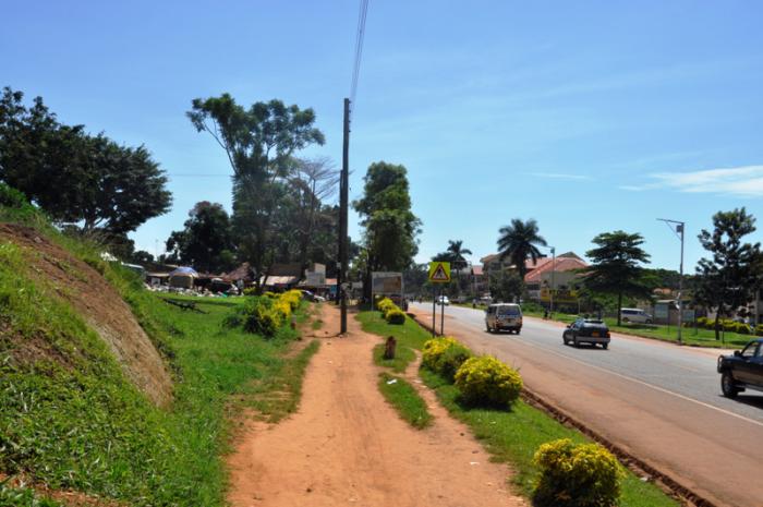 foto k příspěvku  od CervinVega