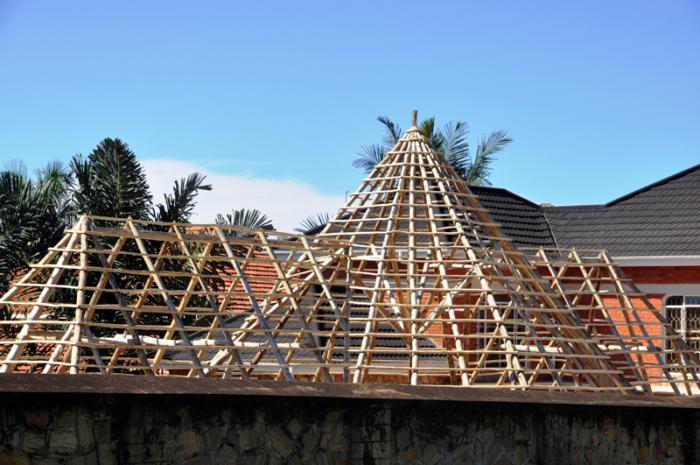 foto k příspěvku  od CervinVega