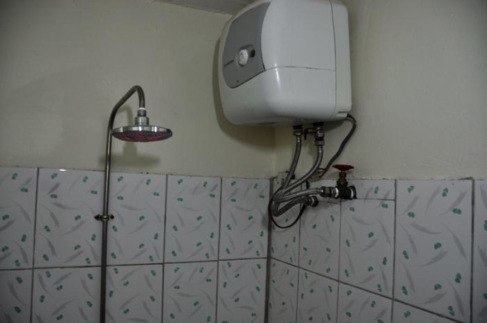 foto k příspěvku  od CervinVega