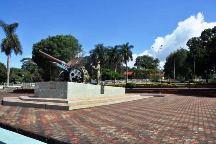 foto k příspěvku  od CervinVega