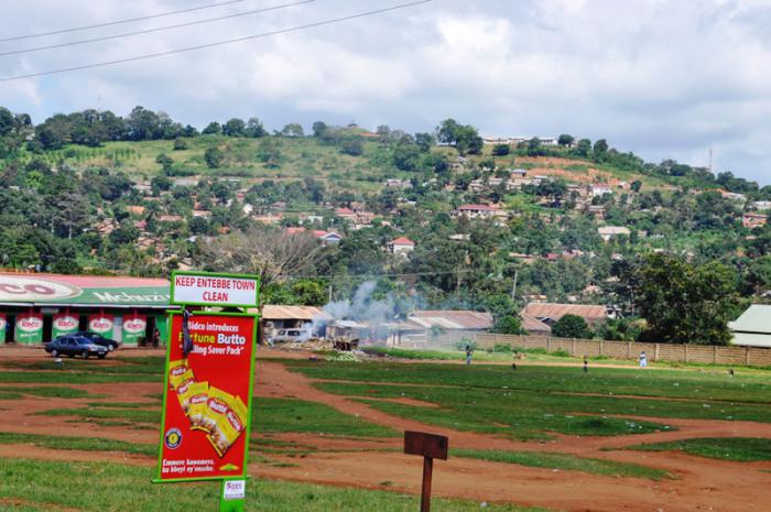 foto k příspěvku  od CervinVega