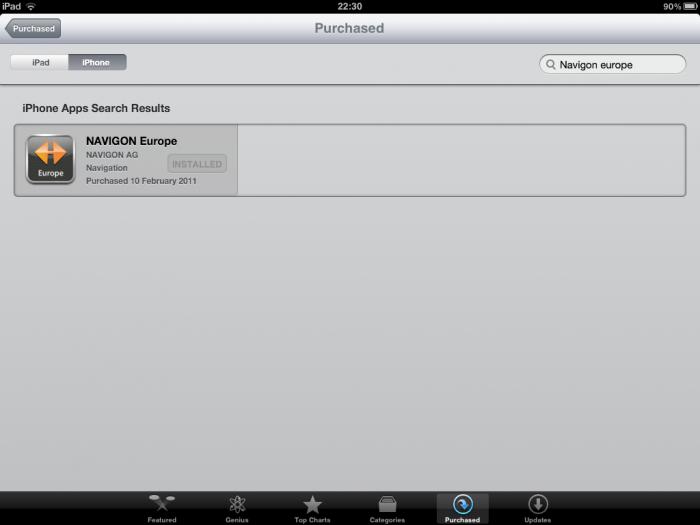 foto k příspěvku  od muSlim