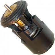 foto k příspěvku  od Antonio