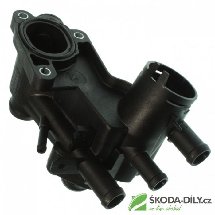 foto k příspěvku  od tappaja