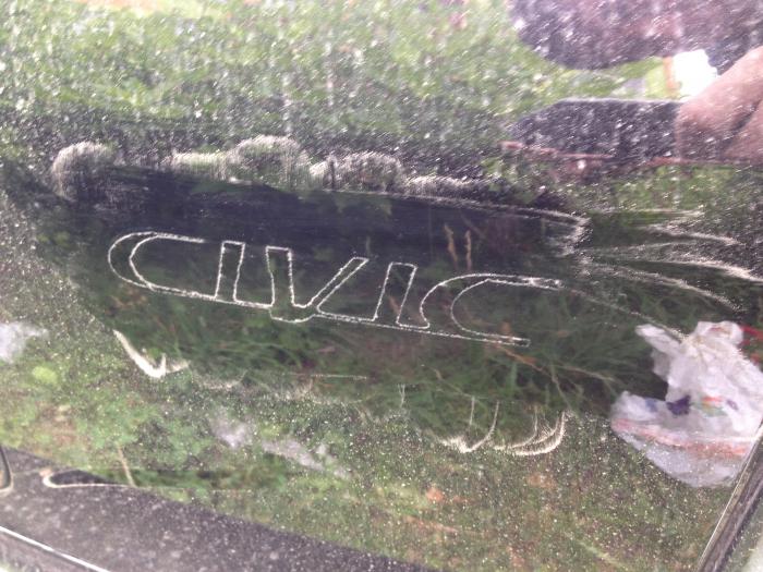 foto k příspěvku  od Brnďa