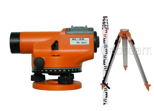 foto k příspěvku  od Atrey