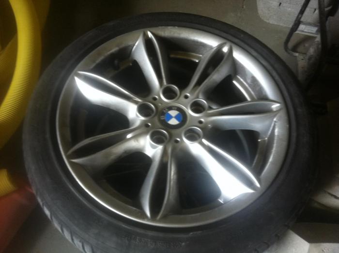 foto k příspěvku  od Chris