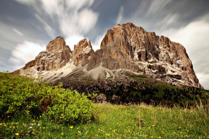 foto k příspěvku  od Crimson