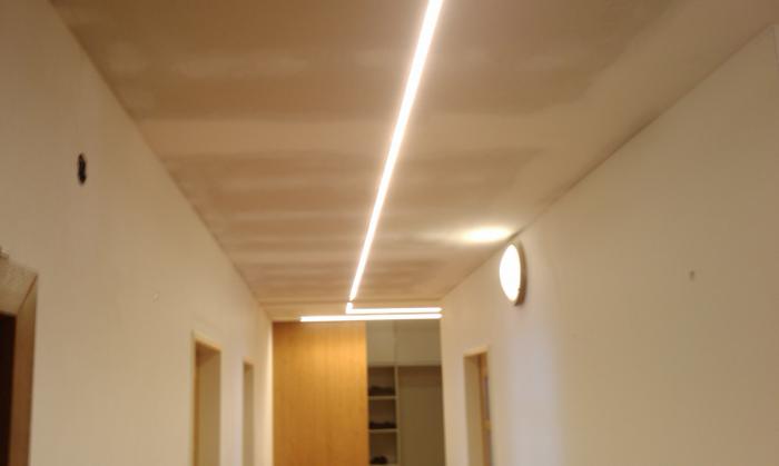 foto k příspěvku  od Tomak