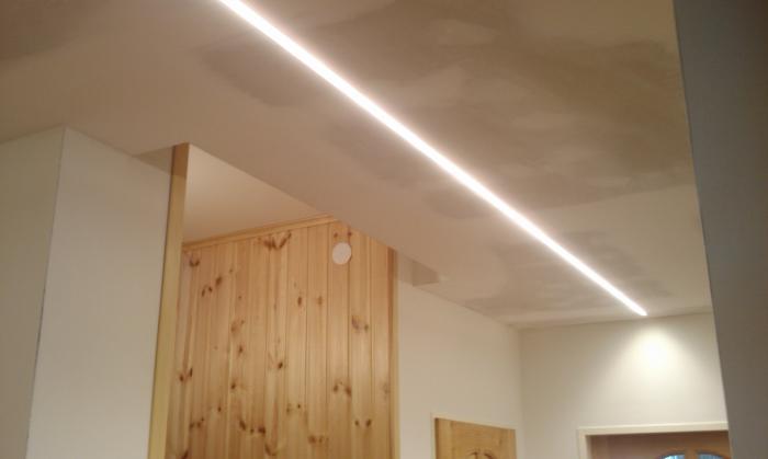 foto k příspěvku  od Tomak