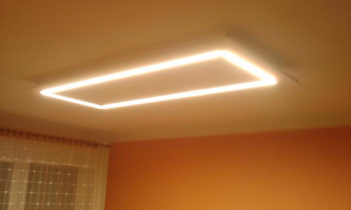 foto k příspěvku  od Tomak