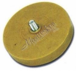 foto k příspěvku  od Rustapha-659