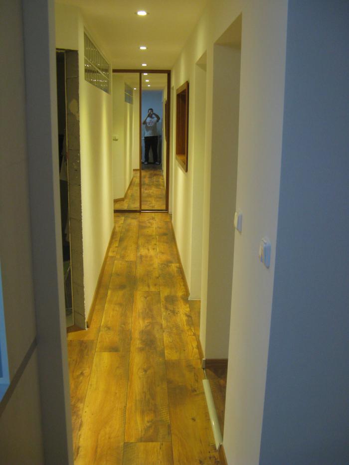 foto k příspěvku  od tykeev