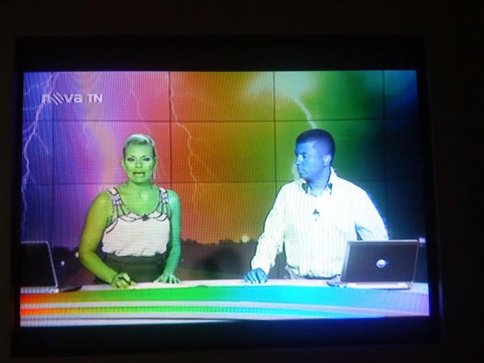 foto k příspěvku  od trueno